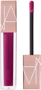 NARS Afterglow Collection Afterglow Lip Oil Wondrous produktbilde