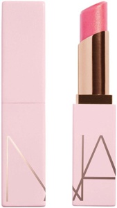 NARS AfterGlow Lip Balm Orgasm produktbilde