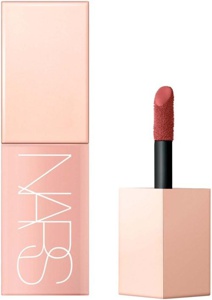 NARS Afterglow Liquid Blush Aragon produktbilde