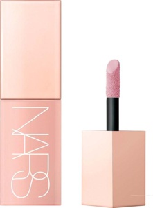 NARS Afterglow Liquid Blush Behave produktbilde
