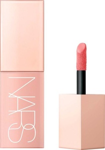 NARS Afterglow Liquid Blush Brazen produktbilde