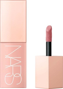 NARS Afterglow Liquid Blush Dolce Vita produktbilde