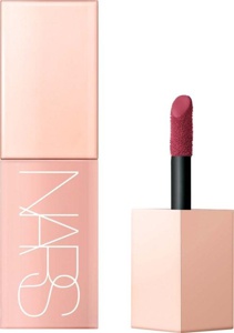 NARS Afterglow Liquid Blush Insatiable produktbilde