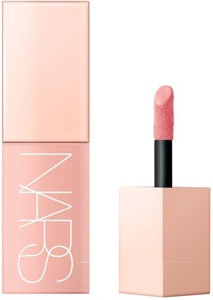 NARS Afterglow Liquid Blush Orgasm produktbilde