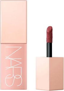 NARS Afterglow Liquid Blush Orgasm Rush produktbilde