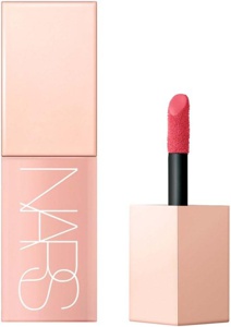 NARS Afterglow Liquid Blush Secret Lover produktbilde