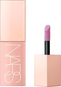 NARS Afterglow Liquid Blush Wanderlust produktbilde