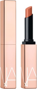 NARS Afterglow Sensual Shine Lipstick 201 Voyeur produktbilde