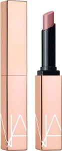 NARS Afterglow Sensual Shine Lipstick 208 Devotion produktbilde