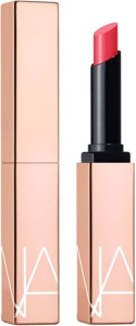 NARS Afterglow Sensual Shine Lipstick 210 No Inhibitions produktbilde