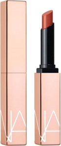 NARS Afterglow Sensual Shine Lipstick 218 High Gear produktbilde