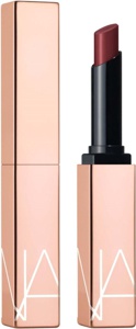 NARS Afterglow Sensual Shine Lipstick 225 Show off produktbilde