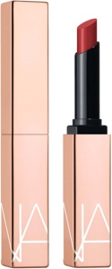 NARS Afterglow Sensual Shine Lipstick 227 Wilde Ride produktbilde