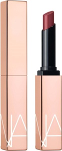 NARS Afterglow Sensual Shine Lipstick 321 Turned on produktbilde
