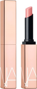 NARS Afterglow Sensual Shine Lipstick 777 Orgasm produktbilde