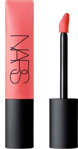 NARS Air Matte Lip Color Joyride produktbilde