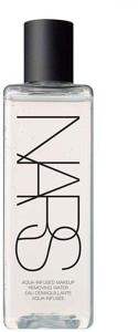 NARS Aqua Infused Makeup Removing Water produktbilde