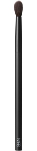 NARS Blending Brush produktbilde