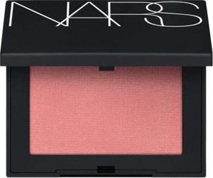 NARS Blush 237 Deep Throath produktbilde