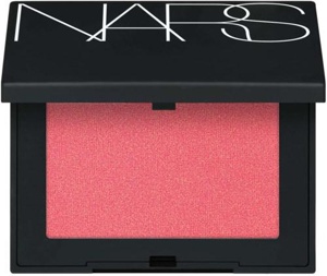 NARS Blush 776 Orgasm X produktbilde