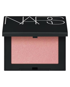 Nars Powder Blush - Orgasm produktbillede