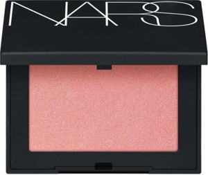 NARS Blush 777 Orgasm produktbilde