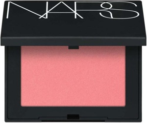NARS Blush 778 Orgasm Edge produktbilde