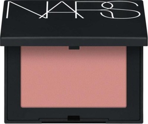 NARS Blush 900 Behave produktbilde