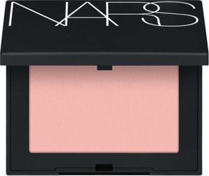 NARS Blush 920 Sex Appeal produktbilde