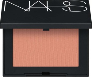 NARS Blush 922 Forbidden produktbilde