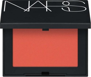 NARS Blush 923 Obsession produktbilde