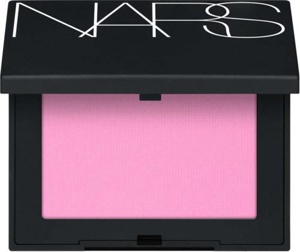 NARS Blush 950 Thrill produktbilde