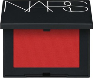 NARS Blush 953 Exhibit A produktbilde