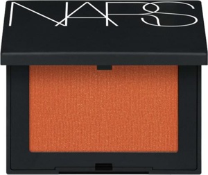 NARS Blush 955 Taj Mahal produktbilde