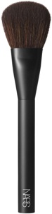 NARS Blush Brush produktbilde