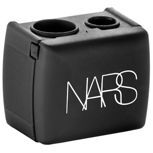 Nars - Blyantspidser - Pencil Sharpener - For Women produktbillede