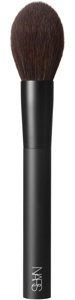 NARS Bronzer Brush produktbilde