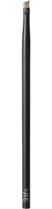 NARS Brow Defining Brush produktbilde