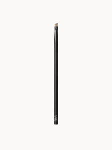 NARS Brow Defining Brush product image