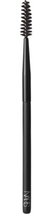NARS Brow Spoolie produktbilde