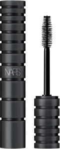 NARS Climax Extreme Mascara produktbilde