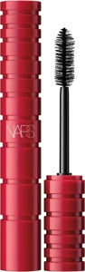 NARS Climax Mascara Black produktbilde