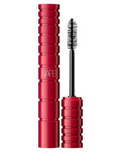Nars Climax Mascara - Explicit Black 6 g Produktbild