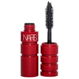 Nars - Climax Mini Mascara - Mascara Volume - 2.5g - For Women produktbillede