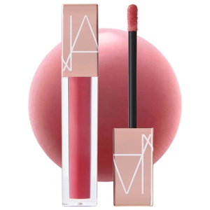 NARS Cosmetics Afterglow Lip Oil 5.7ml product image