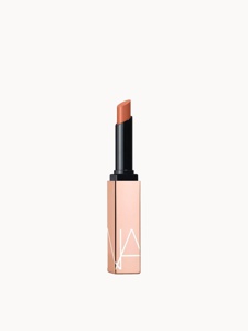 NARS Cosmetics Afterglow Sensual Shine Lipstick 1.5g product image