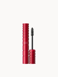 NARS Cosmetics Climax Mascara - Travel Size product image