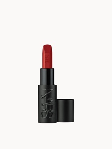 NARS Cosmetics Explicit Lipstick 4.2g product image