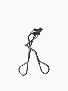 NARS Cosmetics Eyelash product image