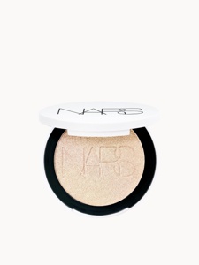 NARS Cosmetics Light Reflecting™ Luminizing Powder 6g product image